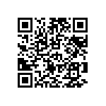 E-TA2012-5DB-N1 QRCode