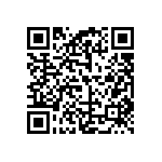 E-TA2012-5DB-N4 QRCode