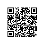 E-TA2012-6DB-N1 QRCode