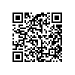 E-TA2012-6DB-N5 QRCode