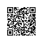 E-TA2012-7DB-N1 QRCode