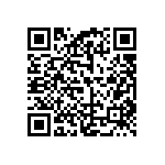 E-TA2012-7DB-N4 QRCode