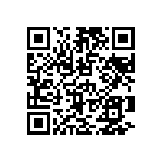 E-TA2012-7DB-N8 QRCode