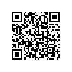 E-TA2012-9DB-N3 QRCode