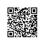 E-TA2012-9DB-N4 QRCode