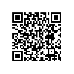 E-TA2012-9DB-N7 QRCode