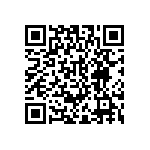 E-TA2012-9DB-N8 QRCode