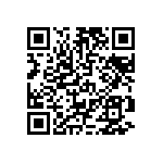 E-TA2012-T-1DB-N1 QRCode