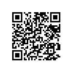 E-TA2012-T-1DB-N2 QRCode