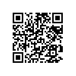 E-TA2012-T-1DB-N6 QRCode