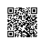 E-TA2012-T-2DB-N8 QRCode