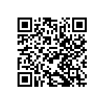 E-TA2012-T-3DB-N2 QRCode