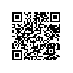 E-TA2012-T-3DB-N8 QRCode