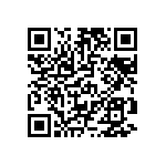 E-TA2012-T-5DB-N8 QRCode