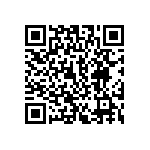 E-TA2012-T-7DB-N3 QRCode