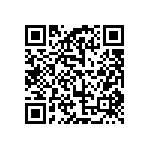 E-TA2012-T-7DB-N6 QRCode