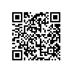 E-TA2012-T-7DB-N7 QRCode