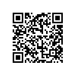 E-TA2012-T-7DB-N8 QRCode