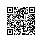 E-TA2012-T-8DB-N1 QRCode