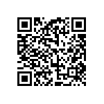 E-TA2012-T-9DB-N2 QRCode