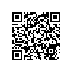 E-TA2012-T-9DB-N4 QRCode