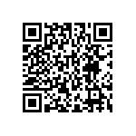 E-TA3216-2DB-N7 QRCode