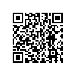 E-TA3216-5DB-N5 QRCode