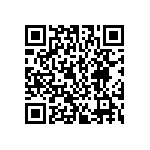 E-TA3216-T-3DB-N7 QRCode