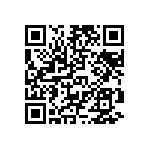 E-TA3216-T-4DB-N7 QRCode