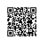 E-TA3216-T-5DB-N7 QRCode