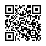 E-TDA7375AV QRCode