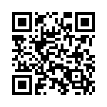 E-TDA7377A QRCode