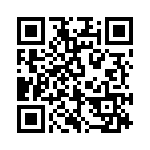 E-TDA7386 QRCode