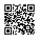 E-TDA7409DTR QRCode