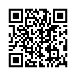 E-TDA7501ATR QRCode