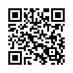 E-TDA7590TR QRCode