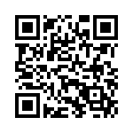 E-UC2842BN QRCode