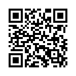 E-UC2844BD1 QRCode