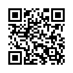 E-UC2845BN QRCode