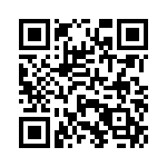 E-ULN2001A QRCode