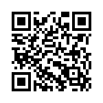 E02903021 QRCode