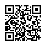 E10 QRCode