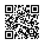 E101J11CBE22 QRCode