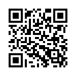 E101J1ABE2 QRCode