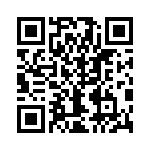 E101J1AGE2 QRCode