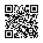 E101J1AV2PE2 QRCode