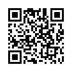 E101J1V3GE2 QRCode