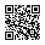 E101J1V4BE2 QRCode