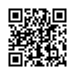 E101J1V4QE2 QRCode