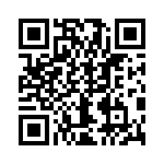 E101J1ZBE1 QRCode